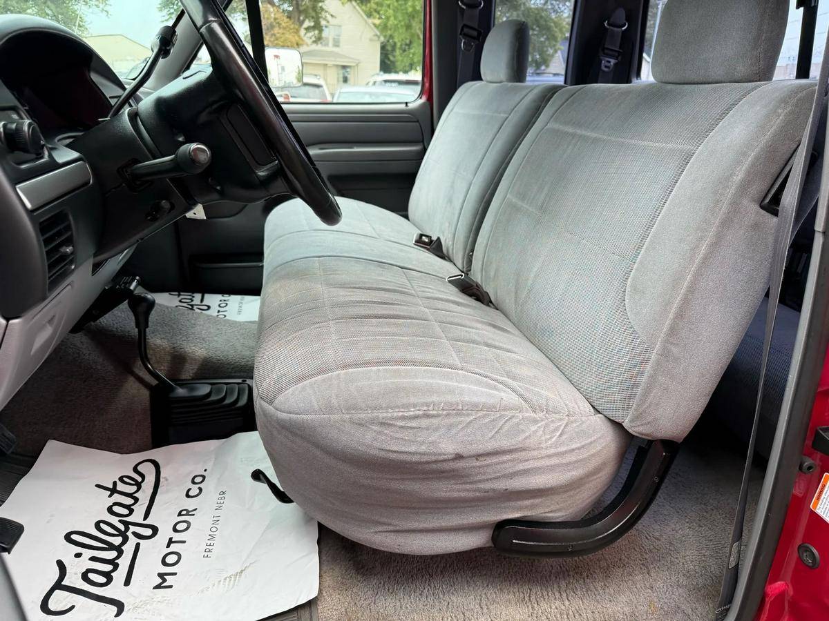Ford-f-150-1994-red-2