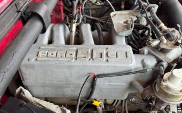 Ford-f-150-1994-red-3