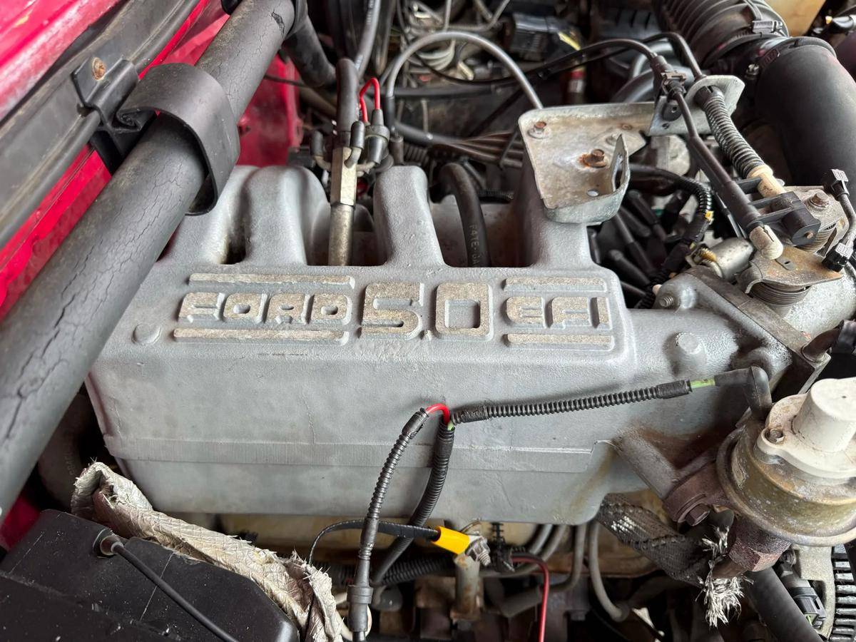 Ford-f-150-1994-red-3