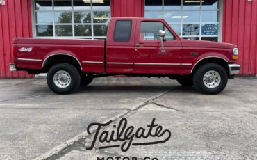 Ford-f-150-1994-red-4