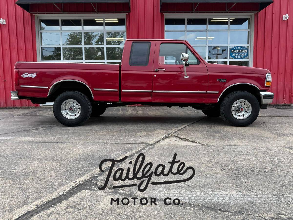 Ford-f-150-1994-red-4