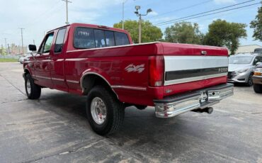 Ford-f-150-1994-red-5