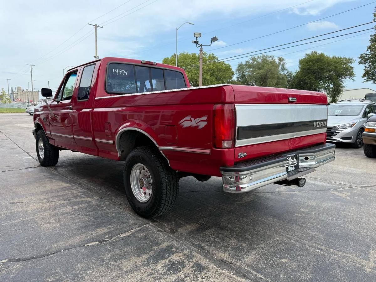 Ford-f-150-1994-red-5