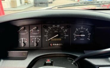 Ford-f-150-1994-red-7