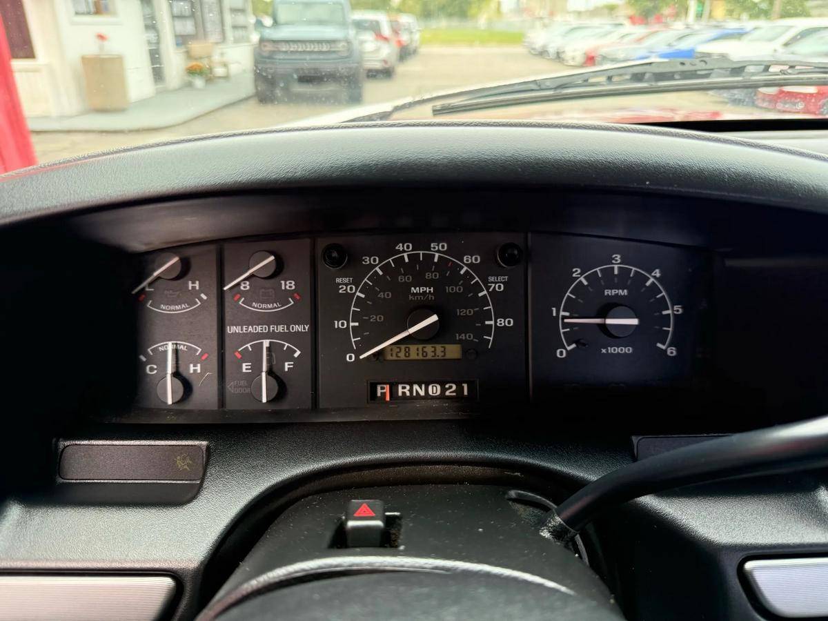 Ford-f-150-1994-red-7