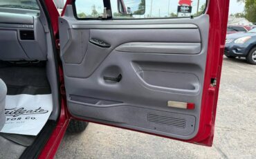 Ford-f-150-1994-red-8