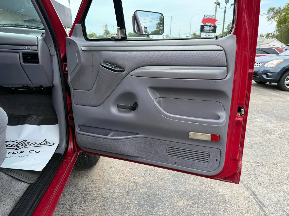 Ford-f-150-1994-red-8