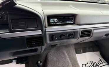 Ford-f-150-1994-red-9