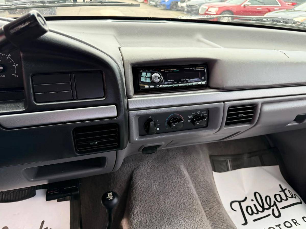 Ford-f-150-1994-red-9
