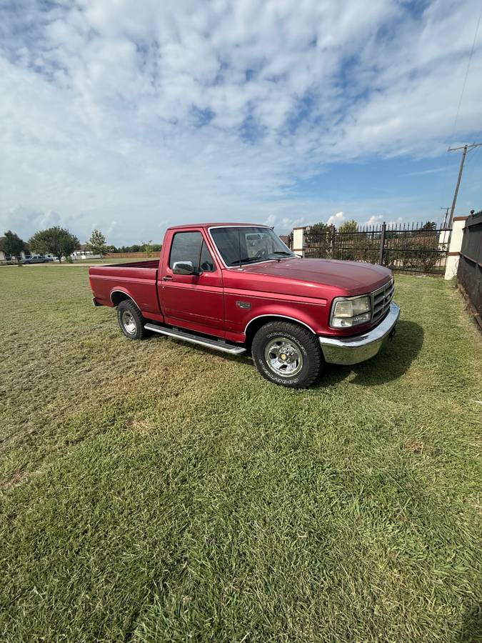 Ford-f-150-1994