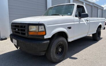 Ford-f-150-1995-1