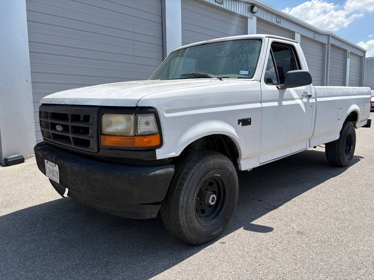 Ford-f-150-1995-1