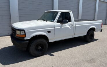 Ford-f-150-1995