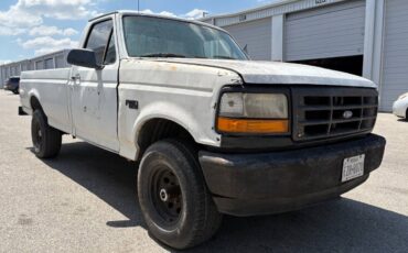 Ford-f-150-1995-2