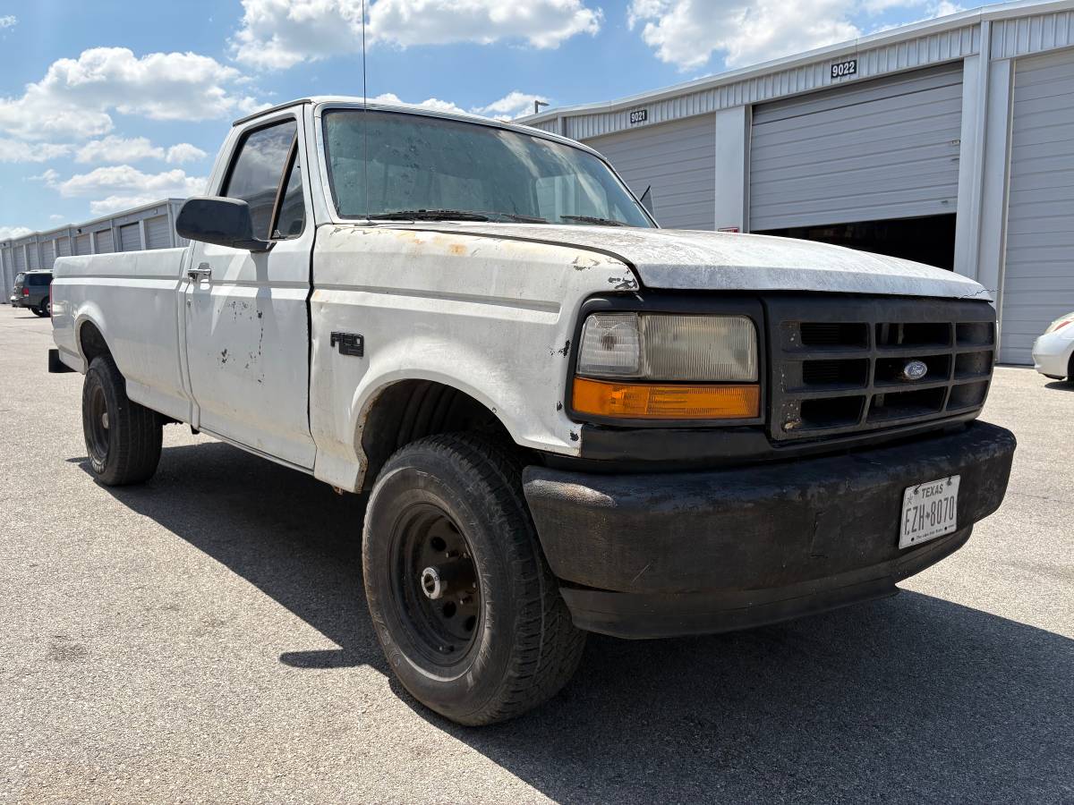 Ford-f-150-1995-2