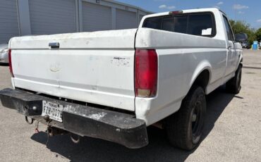 Ford-f-150-1995-3