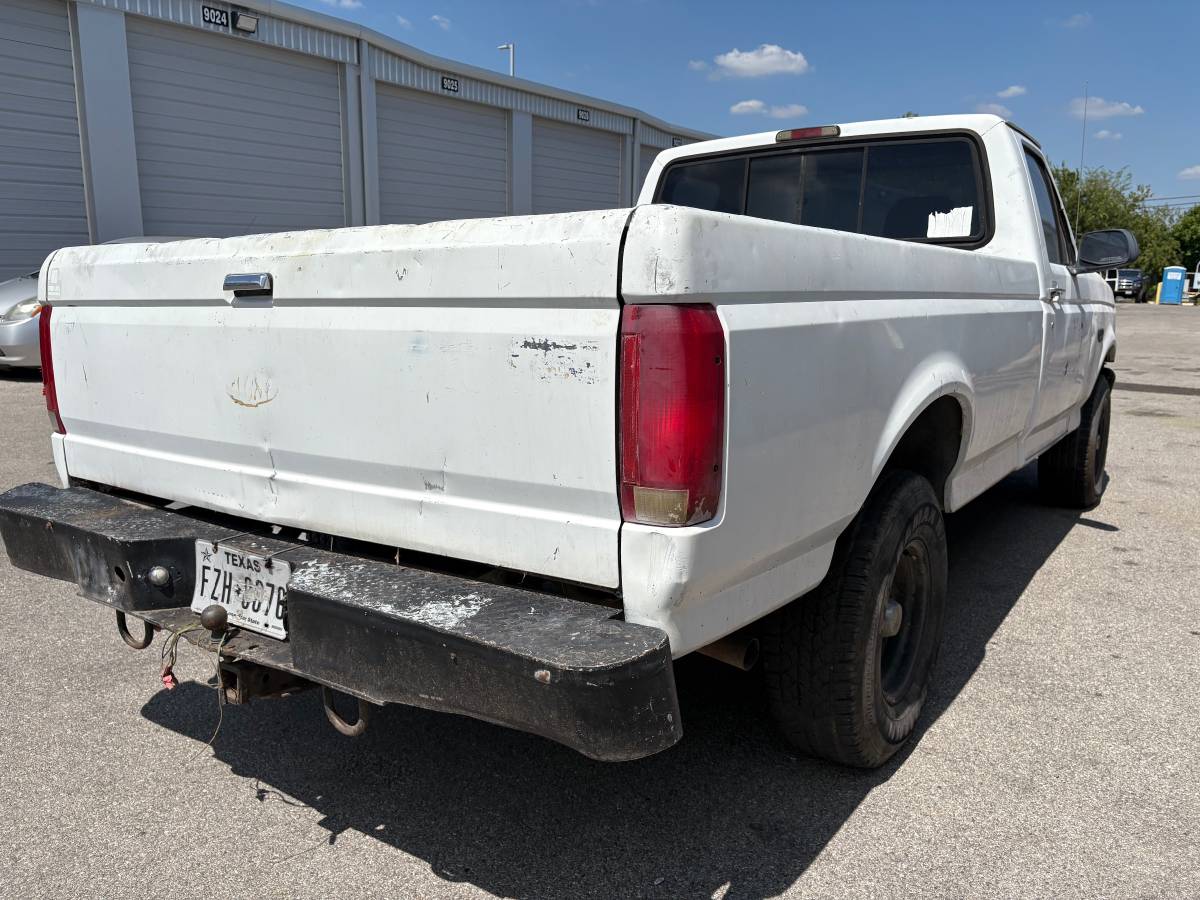 Ford-f-150-1995-3