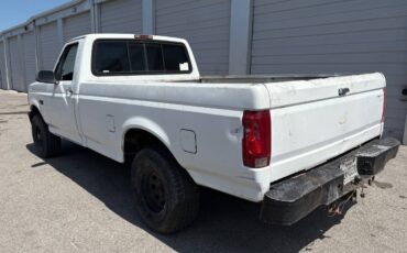 Ford-f-150-1995-4
