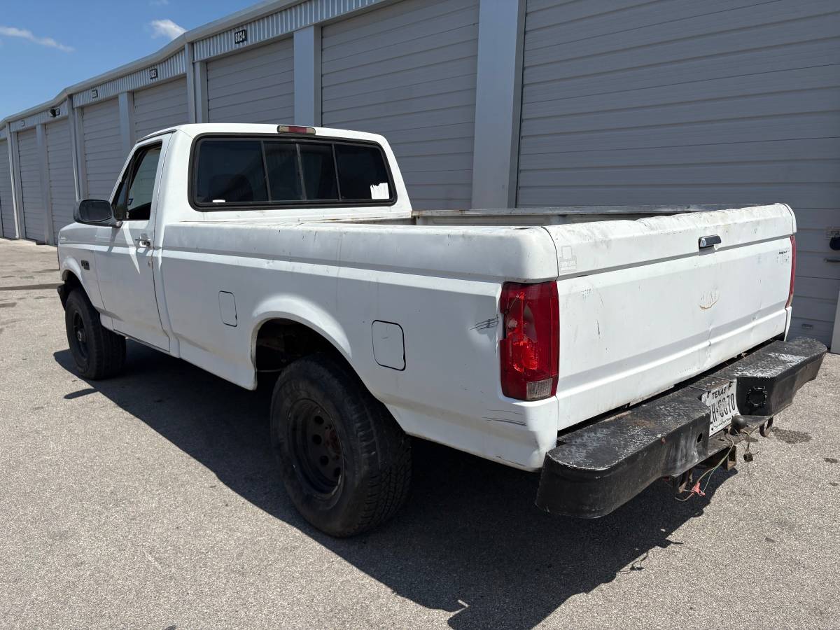 Ford-f-150-1995-4