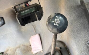 Ford-f-150-1995-5