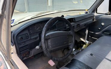 Ford-f-150-1995-6