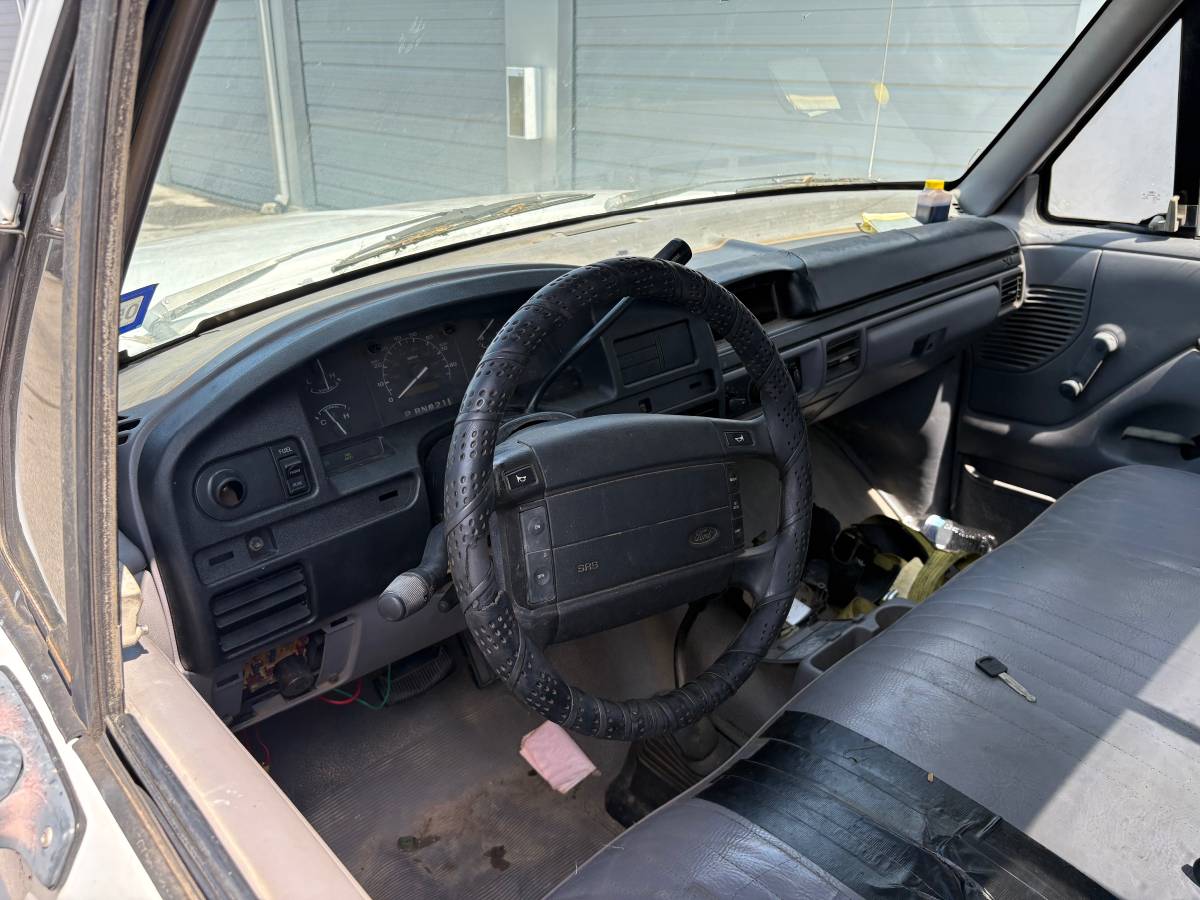 Ford-f-150-1995-6