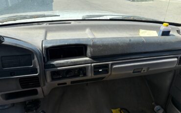 Ford-f-150-1995-7