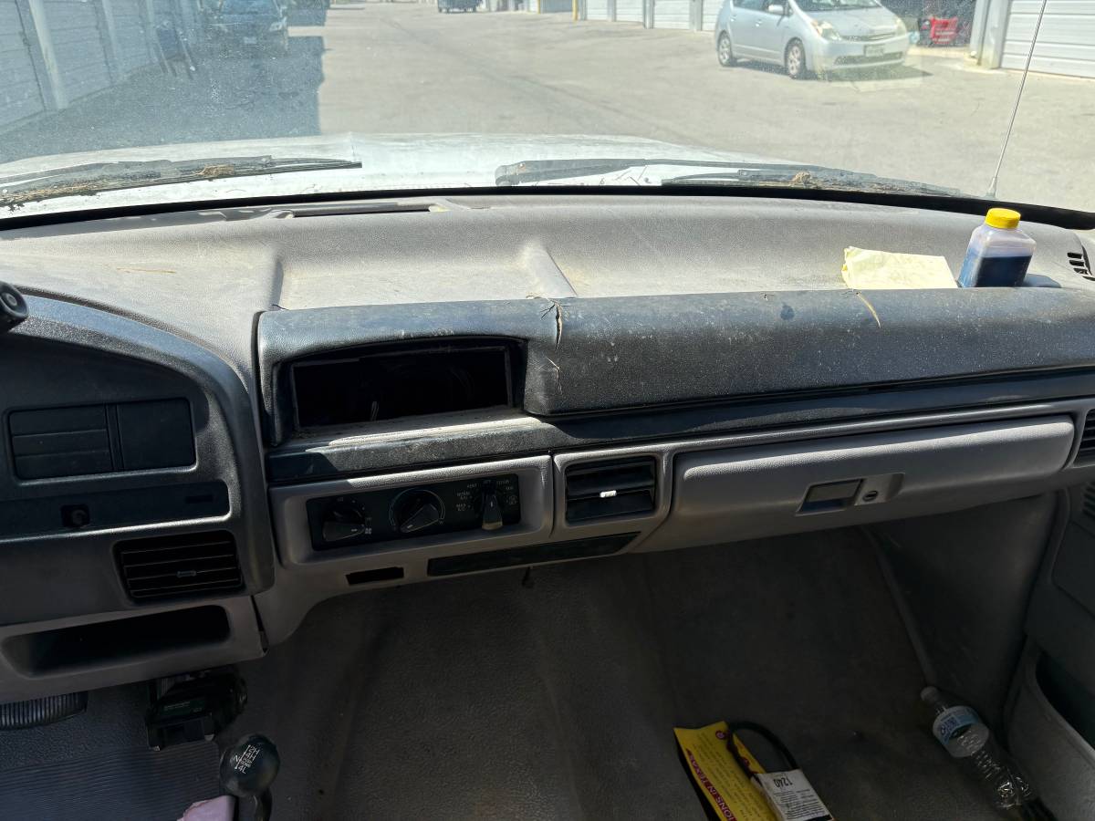 Ford-f-150-1995-7