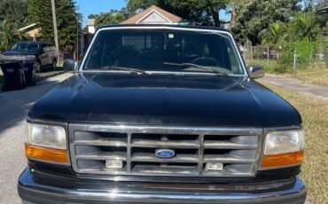 Ford-f-150-1995-blue-1