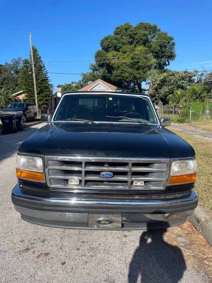 Ford-f-150-1995-blue-1