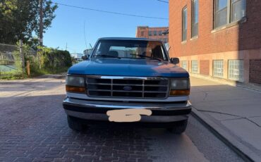 Ford-f-150-1995-blue-1