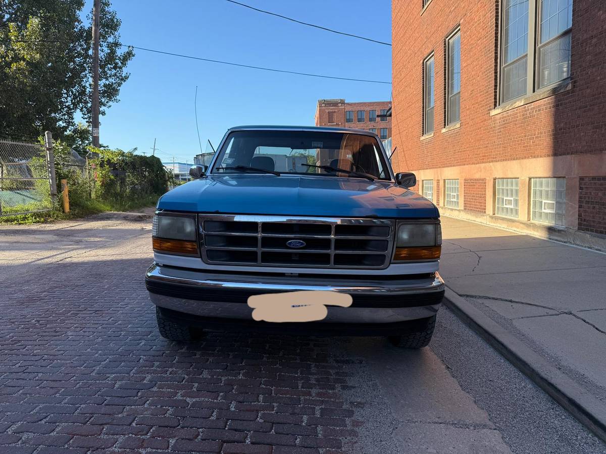 Ford-f-150-1995-blue-1