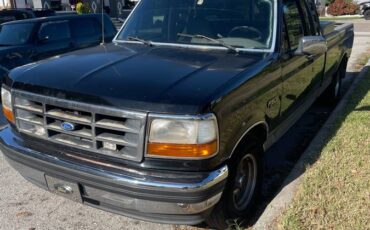 Ford-f-150-1995-blue-2