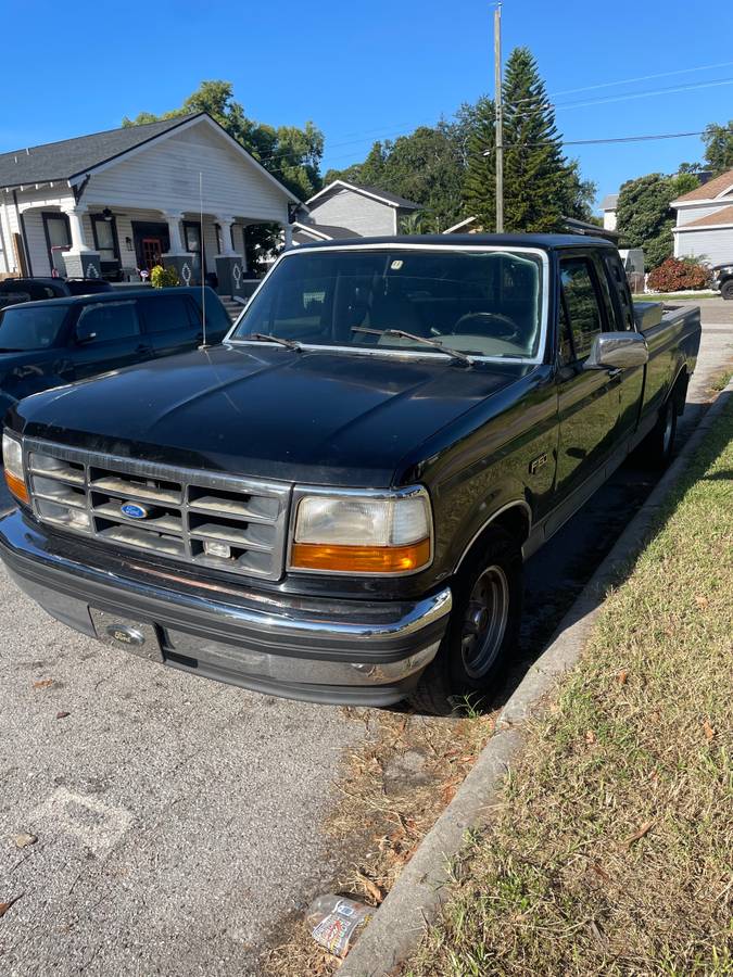 Ford-f-150-1995-blue-2