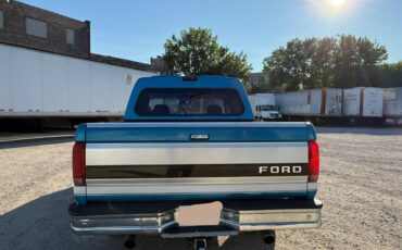 Ford-f-150-1995-blue-2