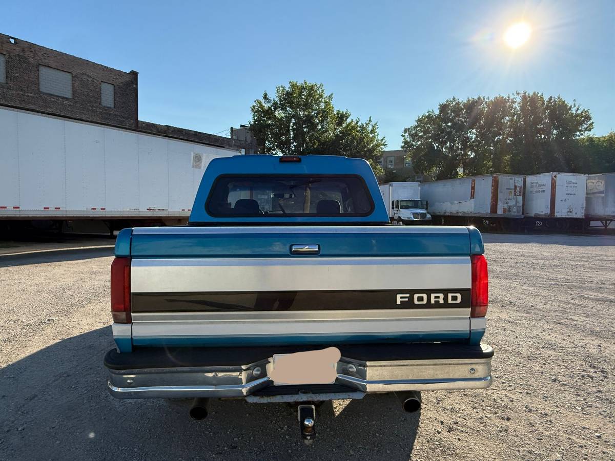 Ford-f-150-1995-blue-2