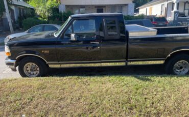 Ford-f-150-1995-blue-3