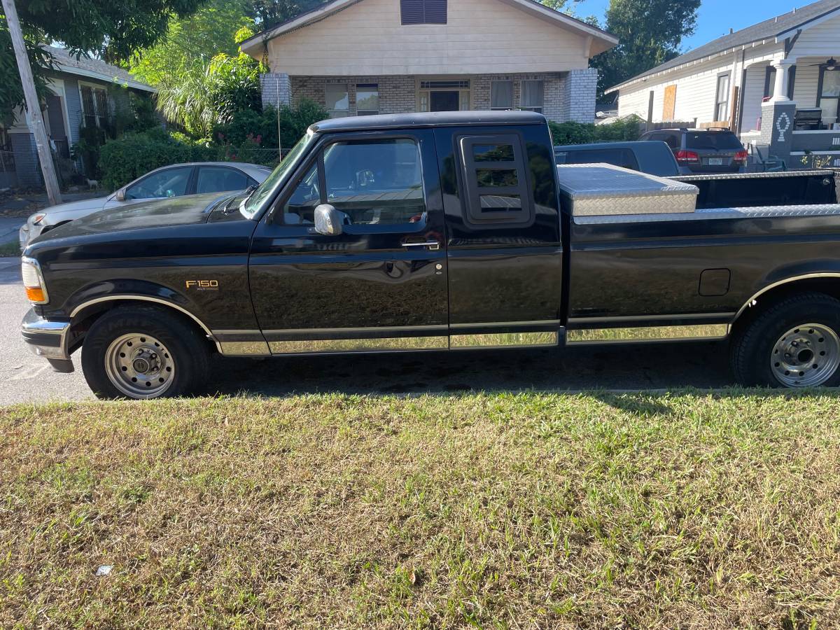Ford-f-150-1995-blue-3