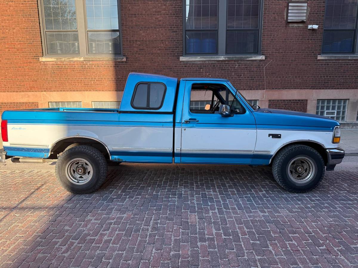Ford-f-150-1995-blue-3
