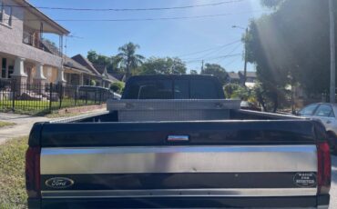Ford-f-150-1995-blue-4
