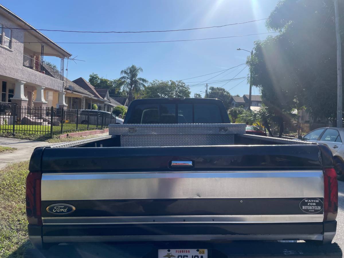 Ford-f-150-1995-blue-4