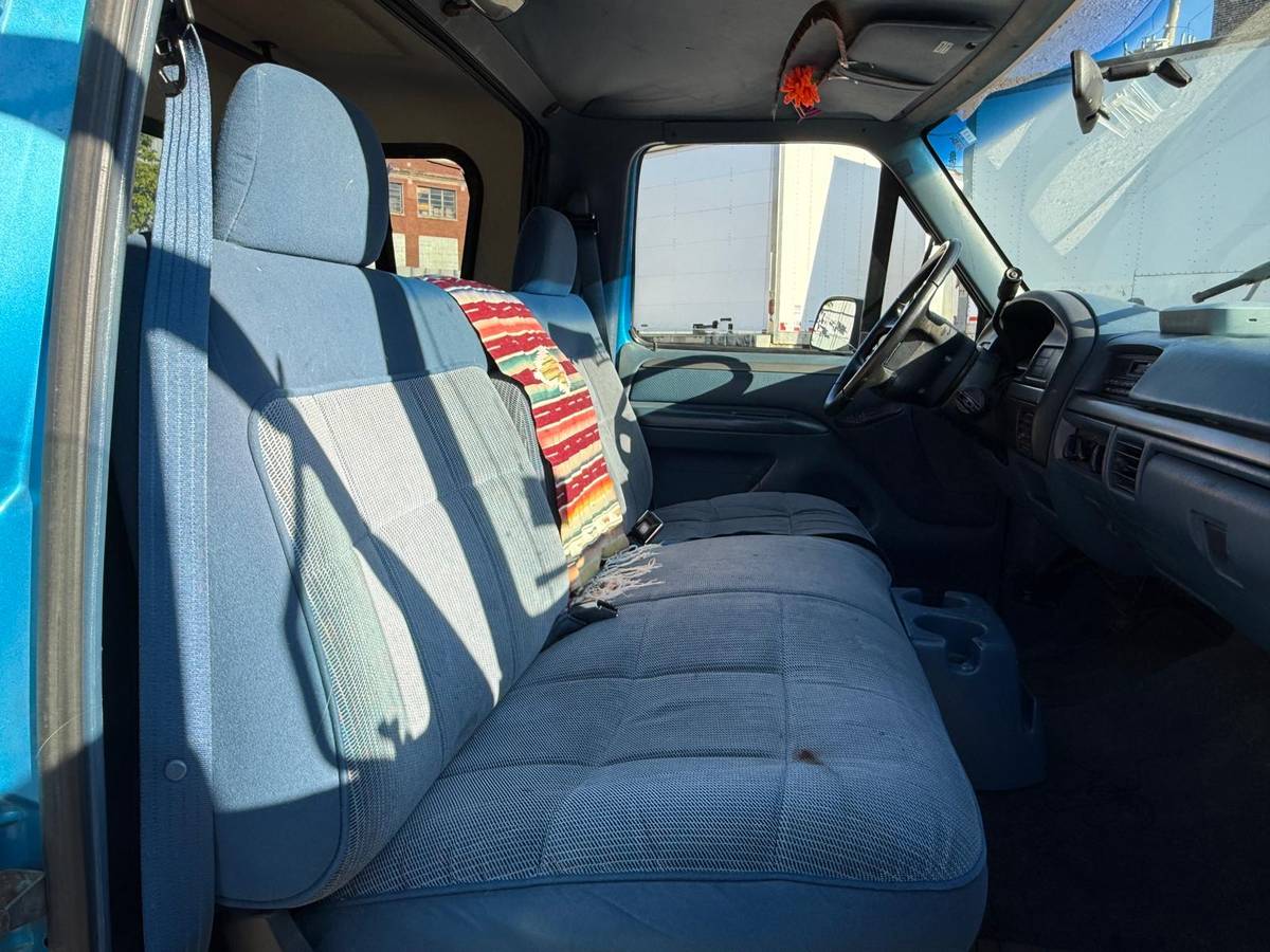 Ford-f-150-1995-blue-4
