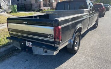 Ford-f-150-1995-blue-5