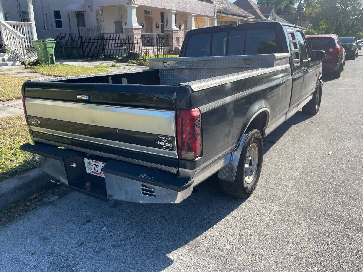 Ford-f-150-1995-blue-5