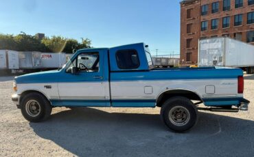 Ford-f-150-1995-blue-5