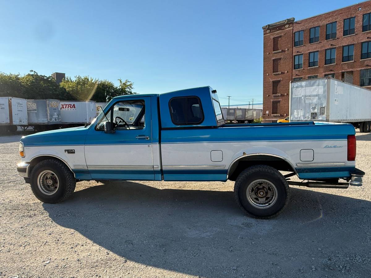 Ford-f-150-1995-blue-5