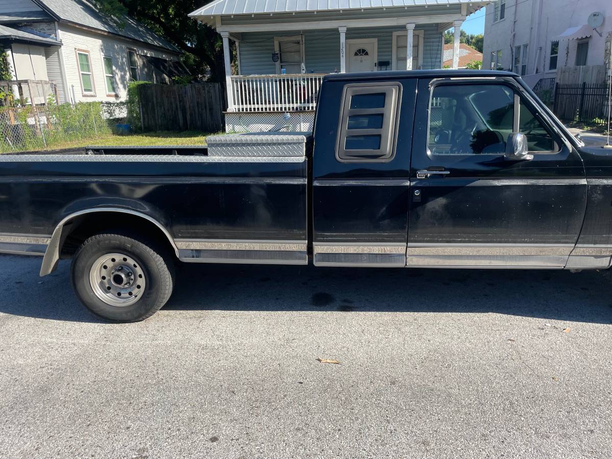 Ford-f-150-1995-blue-6