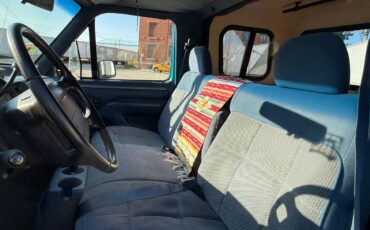 Ford-f-150-1995-blue-6