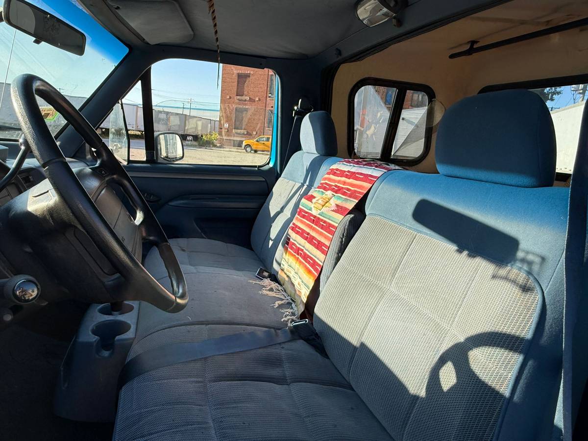 Ford-f-150-1995-blue-6
