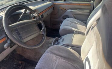 Ford-f-150-1995-blue-7
